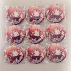 プロセカ 花里みのり グリ缶