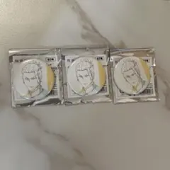 呪術廻戦 アニメーション 呪術廻戦展 まとめ売り