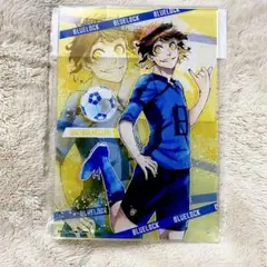 greenness様 リクエスト 2点 まとめ商品