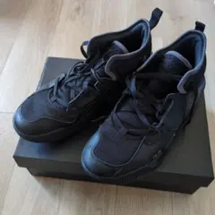 Item thumbnail for item 4a78d7f9-59eb-4926-b32f-070280abe877