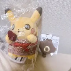 2026年最新】アチャモ ぬいぐるみ ポケモンセンターの人気アイテム
