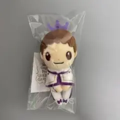 2025年最新】岸優太ちょっこりさんの人気アイテム - メルカリ