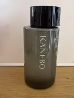 KANEBO スキン ハーモナイザー 180ml 2層式化粧水のサムネイル
