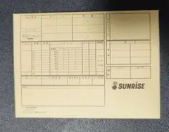 機動戦士ガンダム 閃光のハサウェイ キルケーの魔女 5週目 特典