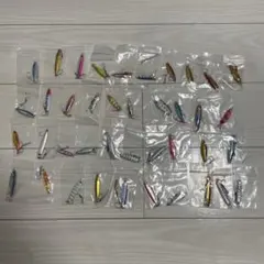 mt様 リクエスト 2点 まとめ商品