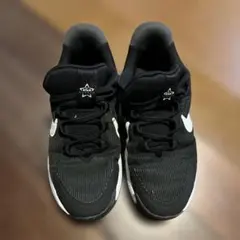 NIKEキッズスニーカー