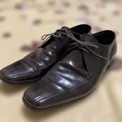 Item thumbnail for item e65150fa-4a1e-4d42-b98a-e42d4ef53df8