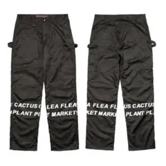 CPFM CAMO SAFETY PANTS ナイロン パンツのサムネイル