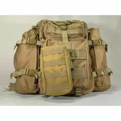 Item thumbnail for item b664b7c9-8b6e-4776-ae6d-082671b98179