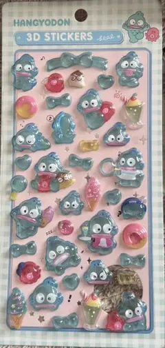 Item thumbnail for item 8a574e68-093a-4f69-899f-f5762dc5558b