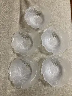 Item thumbnail for item 76c8e919-6f60-409a-b53f-10172f232f49