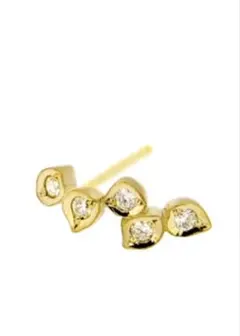 Item thumbnail for item 919573a9-eac5-41cf-9555-6e3dba063a32