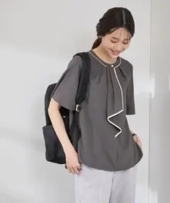 ロペピクニック 半袖 s
