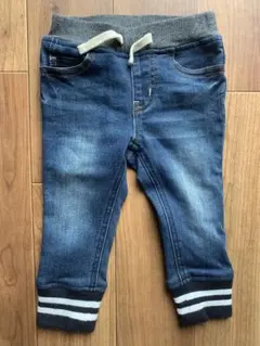 葉月理央奈様 リクエスト 2点 まとめ商品