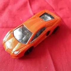 Item thumbnail for item 5dba2f36-3558-42ea-8fd3-0620f974b442