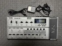 2026年最新】tonelab leの人気アイテム - メルカリ