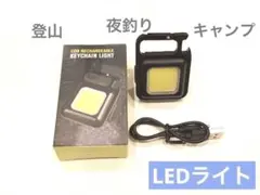 Item thumbnail for item 61b8799c-4a86-455f-9296-d3790ad93ed6