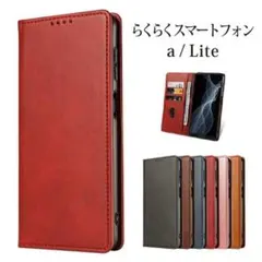 Item thumbnail for item 55f77d1c-450d-43a9-b6c8-52ac36714aa0