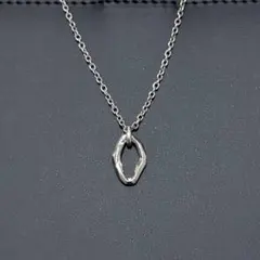 2026年最新】クロッケリー garniの人気アイテム - メルカリ