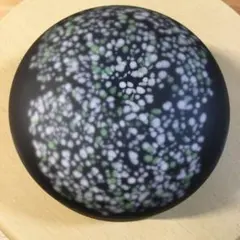 吹き鉢　　ボウル　鉢