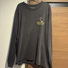 Harley-Davidson Inside Passage Tシャツ