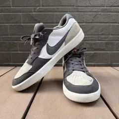 やや汚れあり】NIKE SB Adversary CJ0887-300 - メルカリ
