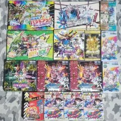 Item thumbnail for item 282512a5-151a-4631-bea8-a1adfa7af67f