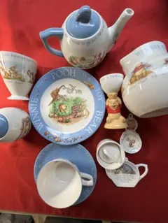 Item thumbnail for item 74f89dd1-ebcd-47da-97f5-ed8071d2e527