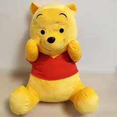 Item thumbnail for item 9eeea5ab-fac0-4a21-a495-cc200ae84bab