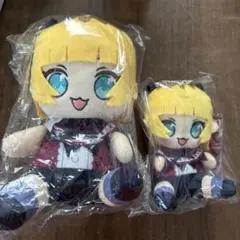 Item thumbnail for item 2772f82a-c643-4503-bba5-4ef303e5c16f