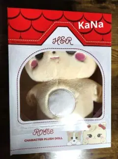 2026年最新】BlackPink ロゼ ぬいぐるみの人気アイテム - メルカリ