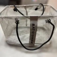 Item thumbnail for item 0f91f060-aa8d-4e93-b9c2-794bda03d950