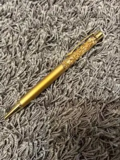 金箔 入り ボールペンのサムネイル