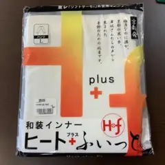 Item thumbnail for item 26c143c8-f615-42e4-9084-578af07828f6