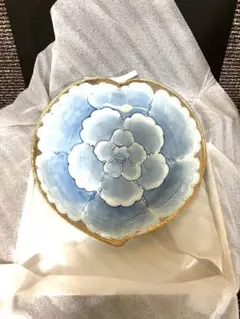 2025年最新】文山窯 有田焼 プラチナ牡丹の人気アイテム - メルカリ