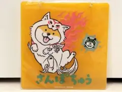 Rin様 リクエスト 2点 まとめ商品