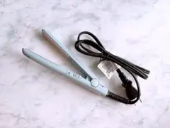 Mical ミニストレートヘアアイロン