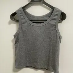 Item thumbnail for item 52a5d4db-8a05-49b3-8ad0-84c890056f3b