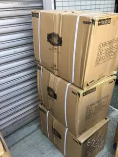 激安卸価格★業務用★職場用不織布マスク7枚入400袋　21円／袋1枚3円 激安卸価格☆業務用☆職場用不織布マスク7枚入400袋 21円／袋1枚3円