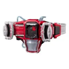 2025年最新】csm 戦極ドライバー 未開封の人気アイテム - メルカリ