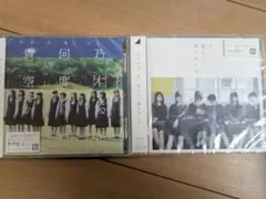 Item thumbnail for item 61f0922e-31a7-449a-8ddc-48ee3aca121d