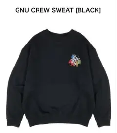 2025年最新】king gnu グッズ パーカーの人気アイテム - メルカリ