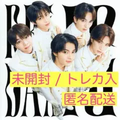 【新品未開封】 Yes！東京 初回限定 M！LK盤