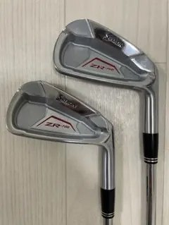 Item thumbnail for item b0d0bc10-4e09-4c26-8572-26999bbdd948