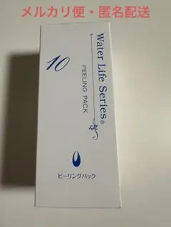 2026年最新】ポタポタ水の人気アイテム - メルカリ