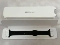 HERMÈS Apple Watch 45mm ベルト