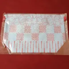 三越伊勢丹オリジナルバッグのサムネイル