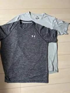 アンダーアーマー xl