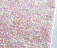 Item thumbnail for item 2739e155-b20c-4d5f-b0c6-e202acc72542