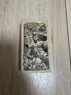 Item thumbnail for item e010be94-984f-4705-ab97-14aaaedc688a